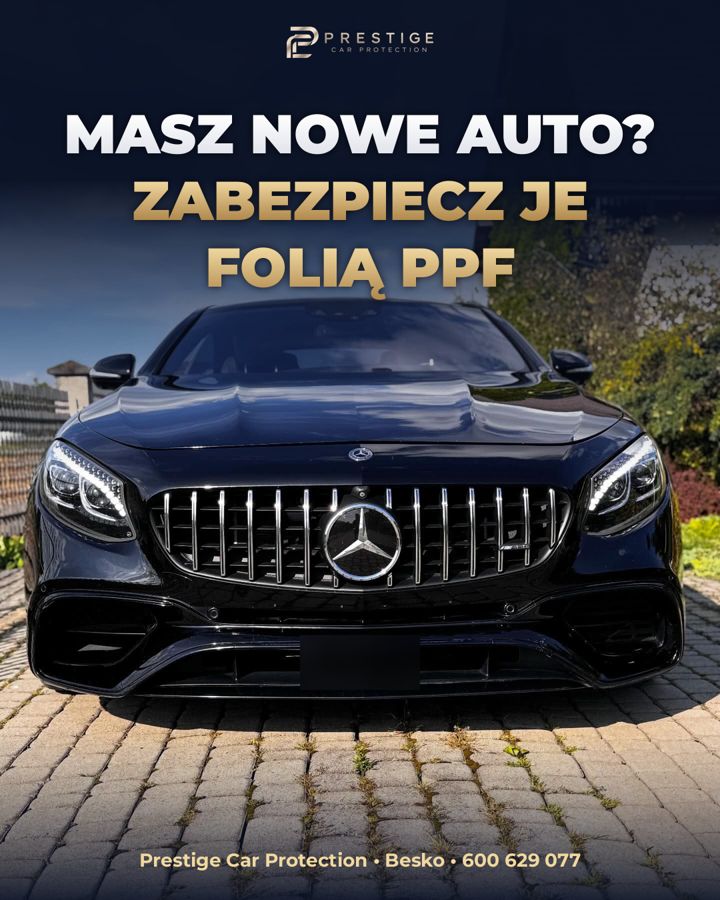 Post PPF